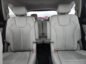 Kia Sorento SX 1.6L 4X4 * КЛИП НА ДВИГАТЕЛ* * ЛИЗИНГ*  - 39999 лв. / 20451.16 € - 73151601 10