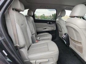 Kia Sorento SX 1.6L 4X4 * КЛИП НА ДВИГАТЕЛ* * ЛИЗИНГ*  - 39999 лв. / 20451.16 € - 73151601 11