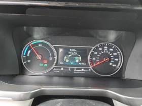 Kia Sorento SX 1.6L 4X4 * КЛИП НА ДВИГАТЕЛ* * ЛИЗИНГ*  - 39999 лв. / 20451.16 € - 73151601 9