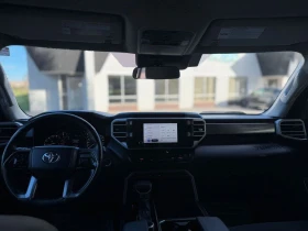 Toyota Tundra SR5 Double Cab 4WD* Подгрев - 60800 лв. / 31086.55 € - 30866981 10