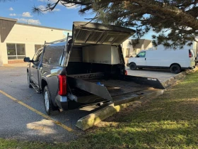 Toyota Tundra SR5 Double Cab 4WD* Подгрев - 60800 лв. / 31086.55 € - 30866981 3