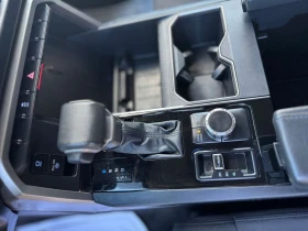 Toyota Tundra SR5 Double Cab 4WD* Подгрев - 60800 лв. / 31086.55 € - 30866981 13