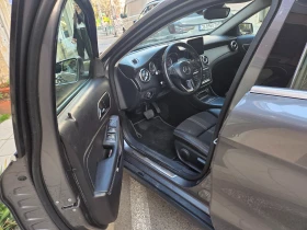 Mercedes-Benz GLA 200 Mercedes-Benz GLA 200 2.0 CDI FACE - 14500 € / 28359.53 лв. - 90865710 13