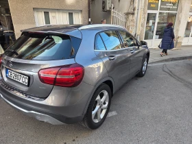 Mercedes-Benz GLA 200 Mercedes-Benz GLA 200 2.0 CDI FACE - 14500 € / 28359.53 лв. - 90865710 12