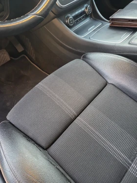 Mercedes-Benz GLA 200 Mercedes-Benz GLA 200 2.0 CDI FACE - 14500 € / 28359.53 лв. - 90865710 8