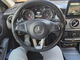 Mercedes-Benz GLA 200 Mercedes-Benz GLA 200 2.0 CDI FACE - 14500 € / 28359.53 лв. - 90865710 5