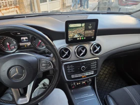 Mercedes-Benz GLA 200 Mercedes-Benz GLA 200 2.0 CDI FACE - 14500 € / 28359.53 лв. - 90865710 6