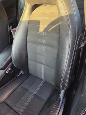 Mercedes-Benz GLA 200 Mercedes-Benz GLA 200 2.0 CDI FACE - 14500 € / 28359.53 лв. - 90865710 10