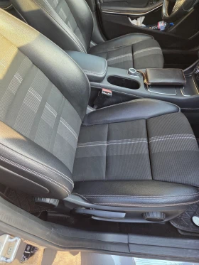 Mercedes-Benz GLA 200 Mercedes-Benz GLA 200 2.0 CDI FACE - 14500 € / 28359.53 лв. - 90865710 7