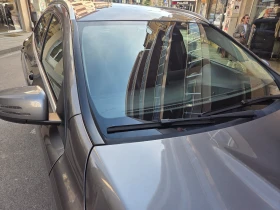 Mercedes-Benz GLA 200 Mercedes-Benz GLA 200 2.0 CDI FACE - 14500 € / 28359.53 лв. - 90865710 11