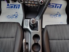 Kia Sportage EDITION 7 1.6 GDI (132hp) MT6 - 34800 лв. / 17792.96 € - 29710158 13