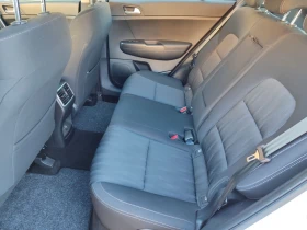 Kia Sportage EDITION 7 1.6 GDI (132hp) MT6 - 34800 лв. / 17792.96 € - 29710158 12