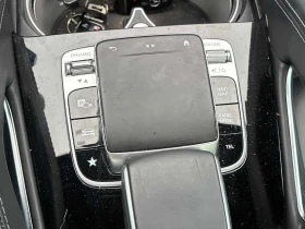 Mercedes-Benz GLE 53 4MATIC * AMG * CARFAX * БЕЗ ПЪРВОНАЧАЛНА ВНОСКА - 39600 € / 77450.87 лв. - 12367997 14