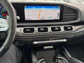 Mercedes-Benz GLE 53 4MATIC * AMG * CARFAX * БЕЗ ПЪРВОНАЧАЛНА ВНОСКА - 39600 € / 77450.87 лв. - 12367997 8