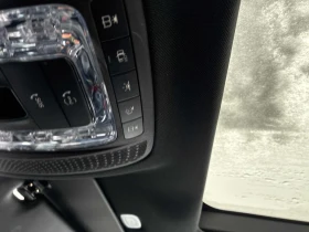 Mercedes-Benz GLE 53 4MATIC * AMG * CARFAX * БЕЗ ПЪРВОНАЧАЛНА ВНОСКА - 39600 € / 77450.87 лв. - 12367997 13