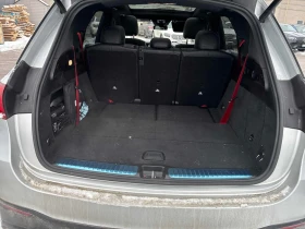 Mercedes-Benz GLE 53 4MATIC * AMG * CARFAX * БЕЗ ПЪРВОНАЧАЛНА ВНОСКА - 39600 € / 77450.87 лв. - 12367997 11