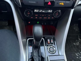 Mitsubishi Eclipse Cross S AWC  CARFAX - 14300 € / 27968.37 лв. - 90864573 11