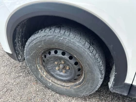 Mitsubishi Eclipse Cross S AWC  CARFAX - 14300 € / 27968.37 лв. - 90864573 7