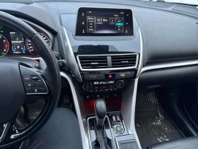 Mitsubishi Eclipse Cross S AWC  CARFAX - 14300 € / 27968.37 лв. - 90864573 9