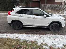 Mitsubishi Eclipse Cross S AWC  CARFAX - 14300 € / 27968.37 лв. - 90864573 3