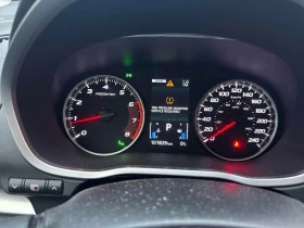 Mitsubishi Eclipse Cross S AWC  CARFAX - 14300 € / 27968.37 лв. - 90864573 8