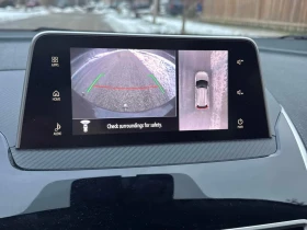 Mitsubishi Eclipse Cross S AWC  CARFAX - 14300 € / 27968.37 лв. - 90864573 10