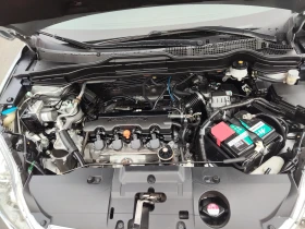 Honda Cr-v 2, 0i 150ps 4x4 71000km!!!, снимка 14