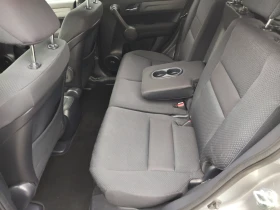 Honda Cr-v 2, 0i 150ps 4x4 71000km!!!, снимка 12