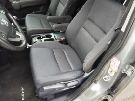 Honda Cr-v 2, 0i 150ps 4x4 71000km!!!, снимка 11