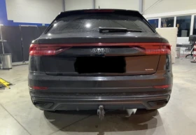 Audi Q8 50TDI Mild-Hybrid quattro* Очакван внос!, снимка 3