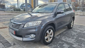 Toyota Rav4 Ръчка, 6 скорости, Germany - 10266 € / 20078.55 лв. - 14355104 2