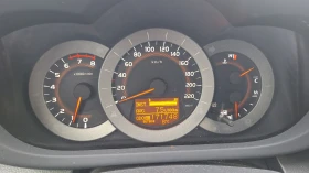Toyota Rav4 Ръчка, 6 скорости, Germany - 10266 € / 20078.55 лв. - 14355104 9