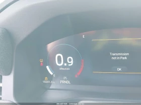 Ford Explorer 2.3l St-Line, снимка 7