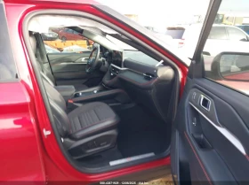 Ford Explorer 2.3l St-Line, снимка 5