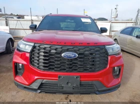 Ford Explorer 2.3l St-Line, снимка 12