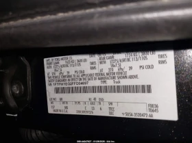 Ford F150 3.5l F-150 Xlt - 10000 € / 19558.30 лв. - 23675448 9