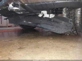 Ford F150 3.5l F-150 Xlt - 10000 € / 19558.30 лв. - 23675448 6