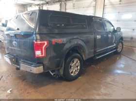 Ford F150 3.5l F-150 Xlt - 10000 € / 19558.30 лв. - 23675448 4