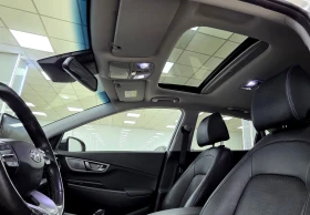 Hyundai Kona 64КWh/Premium/Blue Link/ШИБИДАХ - 15950 € / 31195.49 лв. - 98914204 8