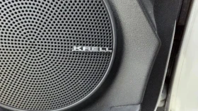 Hyundai Kona 64КWh/Premium/Blue Link/ШИБИДАХ - 15950 € / 31195.49 лв. - 98914204 16