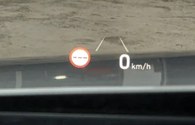 Hyundai Kona 64КWh/Premium/Blue Link/ШИБИДАХ - 15950 € / 31195.49 лв. - 98914204 14