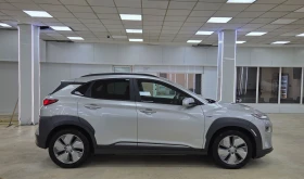 Hyundai Kona 64КWh/Premium/Blue Link/ШИБИДАХ - 15950 € / 31195.49 лв. - 98914204 2