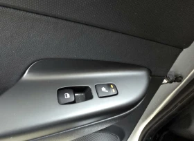 Hyundai Kona 64КWh/Premium/Blue Link/ШИБИДАХ - 15950 € / 31195.49 лв. - 98914204 10