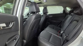 Hyundai Kona 64КWh/Premium/Blue Link/ШИБИДАХ - 15950 € / 31195.49 лв. - 98914204 9