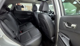 Hyundai Kona 64КWh/Premium/Blue Link/ШИБИДАХ - 15950 € / 31195.49 лв. - 98914204 11