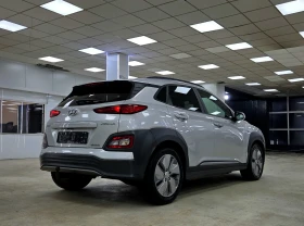 Hyundai Kona 64КWh/Premium/Blue Link/ШИБИДАХ - 15950 € / 31195.49 лв. - 98914204 3