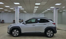 Hyundai Kona 64КWh/Premium/Blue Link/ШИБИДАХ - 15950 € / 31195.49 лв. - 98914204 5