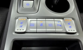 Hyundai Kona 64КWh/Premium/Blue Link/ШИБИДАХ - 15950 € / 31195.49 лв. - 98914204 15
