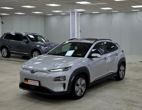 Hyundai Kona 64КWh/Premium/Blue Link/ШИБИДАХ - 15950 € / 31195.49 лв. - 98914204 6