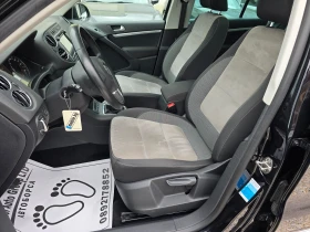 VW Tiguan 2.0TDI SKY /4-MOTION/НОВА/ - 9000 € / 17602.47 лв. - 25457215 7